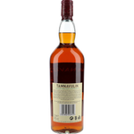 Tamnavulin Tempranillo Cask Edition