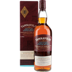 Tamnavulin Tempranillo Cask Edition