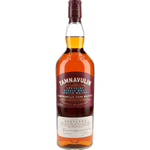 Tamnavulin Tempranillo Cask Edition