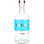Bivrost Vodka