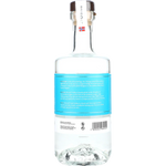 Bivrost Vodka