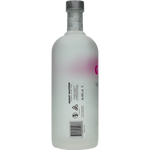 Absolut Grapefruit