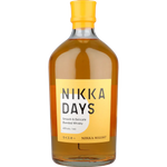 Nikka Days