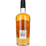 Teeling Plantation Cask