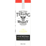 Teeling Plantation Cask