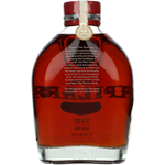 Papa's Pilar Bourbon Finish Rum