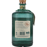 Drumshanbo Gunpowder Irish Gin