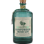 Drumshanbo Gunpowder Irish Gin