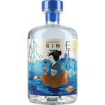 Etsu Handcrafted Japanese