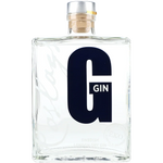 Roslags Gin
