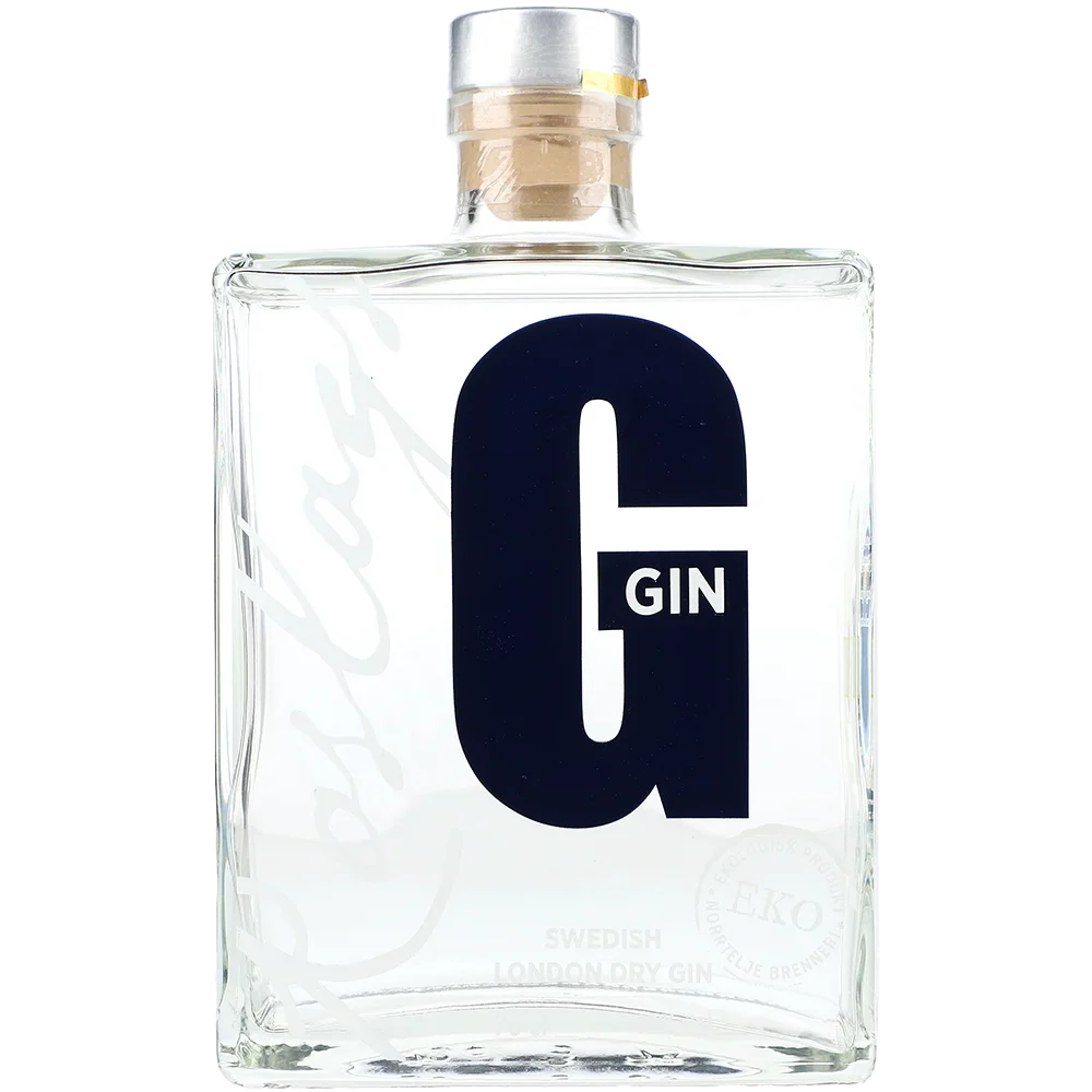 Roslags Gin
