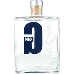 Roslags Gin