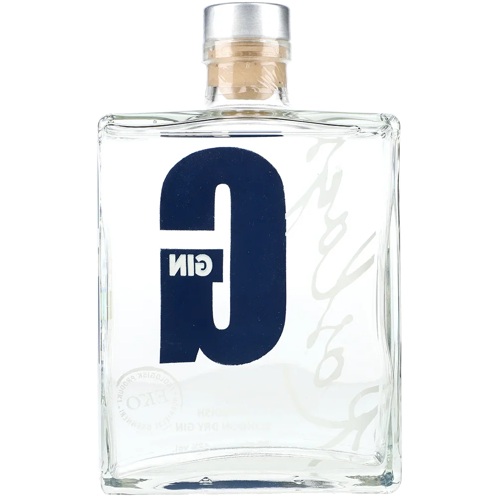 Roslags Gin