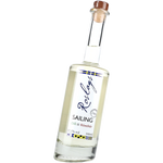 Roslags Sailing Dill & Rønnebær, 0,5L