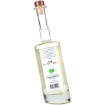 Roslags Sailing Dill & Rønnebær, 0,5L