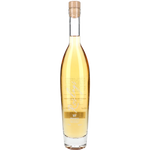 Roslags WP Whisky & Punsch