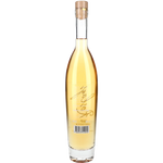 Roslags WP Whisky & Punsch