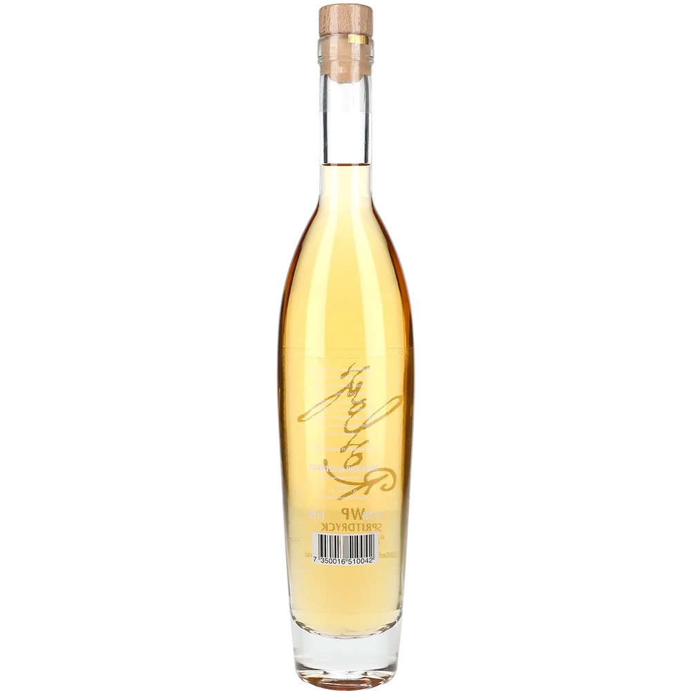Roslags WP Whisky & Punsch