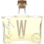 Roslags Whisky Double Single Cask