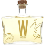 Roslags Whisky Double Single Cask