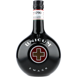 Zwack Unicum