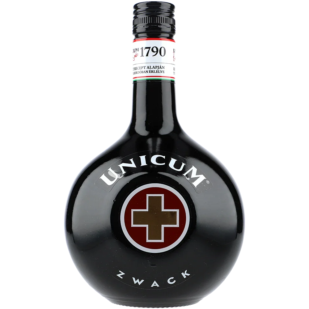 Zwack Unicum