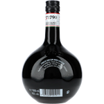 Zwack Unicum