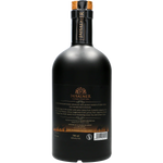Jaisalmer Indian Craft Gin