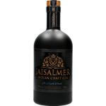 Jaisalmer Indian Craft Gin