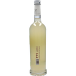 Xanté Pear Mojito