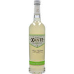 Xanté Pear Mojito