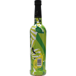 Xanté Sour & Pear