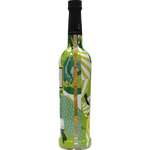 Xanté Sour & Pear