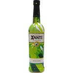 Xanté Sour & Pear