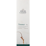 High Coast Timmer Peat Smoke