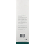 High Coast Timmer Peat Smoke