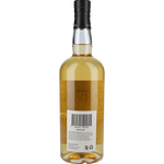 High Coast Älv Delicate Vanilla