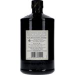 Hendrick's Gin