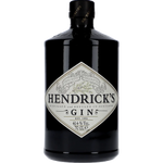 Hendrick's Gin
