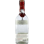 Alfred Schladerer Schwarzwälder Kirschwasser