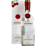 Alfred Schladerer Schwarzwälder Kirschwasser
