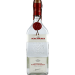 Alfred Schladerer Schwarzwälder Kirschwasser