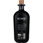 Bumbu XO