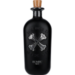 Bumbu XO