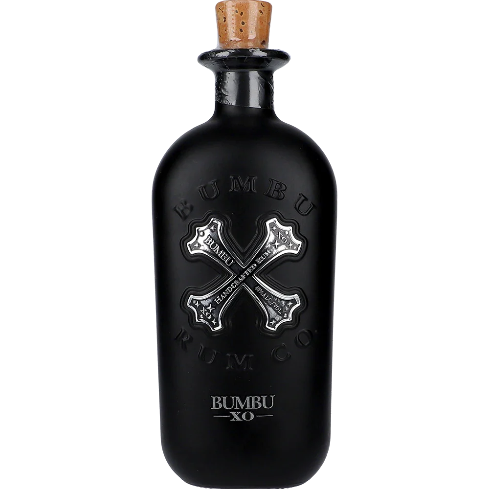 Bumbu XO