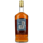 Bacardi Cuatro