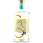 Malfy Con Limone