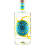 Malfy Con Limone