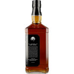 Jack Daniel's