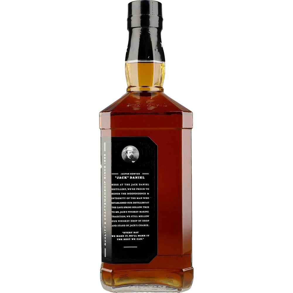 Jack Daniel's
